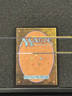 Doom Variant - Roaming Throne (Borderless) Foil Marvel Universe Eternal-Legal - Image 2