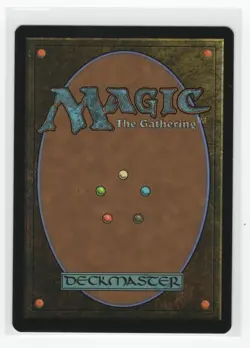 Cathars' Crusade #17 (Foil) (NM) Innistrad Remastered INR Magic MTG - Image 2