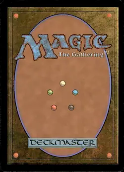 Magic: The Gathering Kodama of the West Tree Kodama of the West Tree Mythic Reg - Image 2