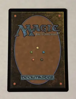 MTG The Mycotyrant - The Lost Caverns of Ixalan LP - Image 2