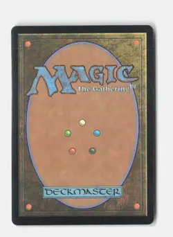 Loyal Drake 104 Commander Masters MTG NM - Image 2