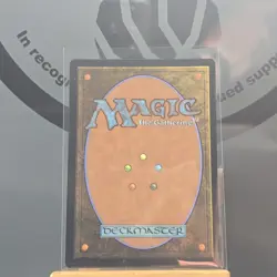 Hourglass of the Lost #0092 (M3C) Modern Horizons 3 Commander Rare MTG - Image 2