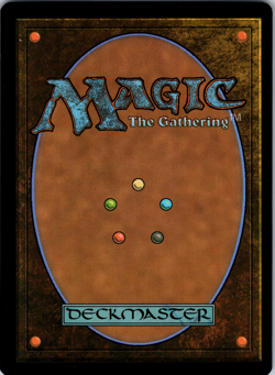 Patrolling Peacemaker - Magic: The Gathering - Edge of Eternities Regular - Image 2