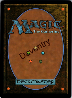Warmaker Gunship (Extended Art) (0339) Edge of Eternities Foil - Image 2