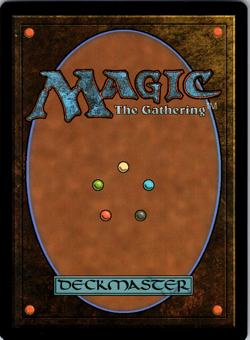 The Mycosynth Gardens - Magic: The Gathering - Edge of Eternities Regular - Image 2