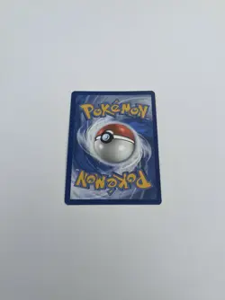Pokemon TCG Tyranitar Scarlet & Violet Paldea Evolved Holo Card 222/193 IR NM - Image 2