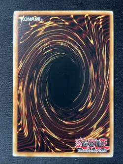 Thor Lord of the Aesir - STOR-EN038 - Ultra Rare 1st Ed NM/M Yugioh - Image 2