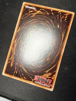 Thor Lord of the Aesir - STOR-EN038 - Ultra Rare 1st Ed NM/M Yugioh - Image 3