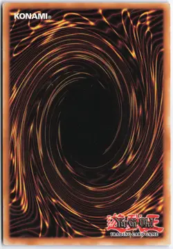Yugioh - Monster Gate SDDC-EN032 1st Edition - Structure Deck: Dragons Collide - Image 2