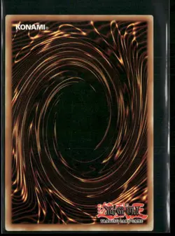 Monster Reincarnation (UTR) RDS-EN045 1st Edition - Yu-Gi-Oh! TCG Ultimate Rare - Image 2