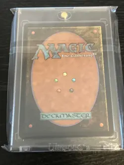 Baylen, the Haymaker (Borderless) (Raised Foil) Bloomburrow Foil - Image 2