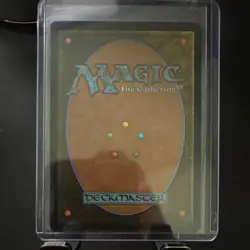 Wizards of the Coast MTG Ghalta, Stampede Tyrant 0326 Borderless Mythic ENG - Image 2