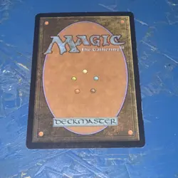Moonmist Innistrad Regular - Image 2