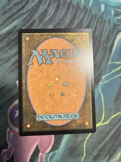 Shredder, Shadow Master (Borderless) (Surge Foil) Commander: Teenage Mutant... - Image 3