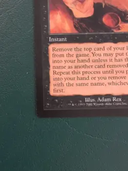 Tainted Pact Odyssey Regular - Image 4