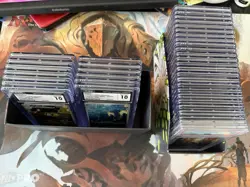 38 Graded Pokemon TCG Card Lot CGC Slabs Japanese Chinese Collection Bulk PSA - Image 4