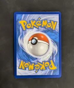 Victini 208 Sv: Scarlet & Violet Promo Cards Holo Near Mint - Image 2