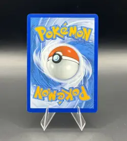 Victini 208 Sv: Scarlet & Violet Promo Cards Holo - Near Mint - Image 2