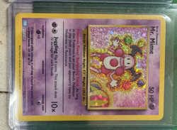 Pokemon Card Lot 12 CARDS Full Art SEE PICS R024 - Image 4