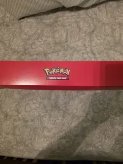 Pokemon TCG Prismatic Evolutions Costco 8 Mini-Tin Bundle w/ Promo Cards SEALED - Image 4