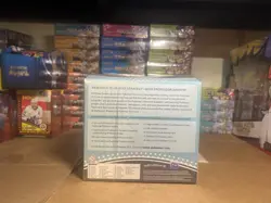 Pokemon TCG: Professor Juniper Premium Tournament Collection Sealed Display of 4 - Image 2