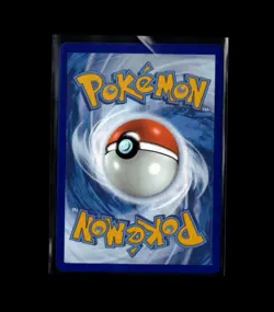 Hilda 164/086 Full Art Ultra Rare White Flare Pokemon TCG Trainer Card - Image 2