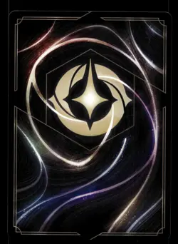Archimedes - Resourceful Owl Holo Promo Disney Lorcana Promo Cards 34 NM - Image 2