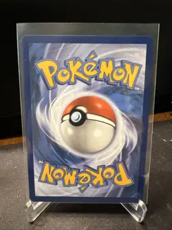 Regidrago V 184/195 Silver Tempest Alt Art Ultra Rare Holo Pokemon Card NM - Image 2