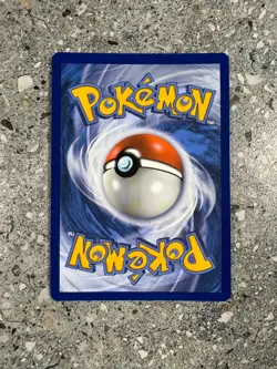 Pokemon TCG Cards Mimikyu SM163 Black Star Promo Holo * SWIRL* NM-M - Image 2