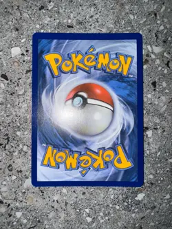 Pokemon TCG Cards Mimikyu SM163 Black Star Promo Holo * SWIRL* NM-M - Image 5