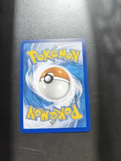 Miraidon Illustration Rare | SVP013 ETB Promo Pokemon Karte | DE | Holo Fullart - Image 2