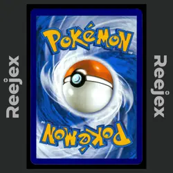Feebas - 198/191 - Illustration Rare - Surging Sparks - Pokemon Card - NM/M - Image 2