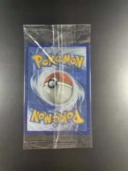 Pokemon Greninja Star SWSH144 Sword & Shield Promo Holo English 130 HP - Image 2