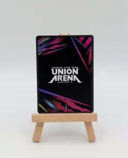 Union Arena Sword Art Online Asuna Foil Lot x4 – Vol.1, Vol.2 & Winner Promos - Image 3