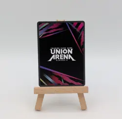 Union Arena Sword Art Online Asuna Foil Lot x4 – Vol.1, Vol.2 & Winner Promos - Image 5