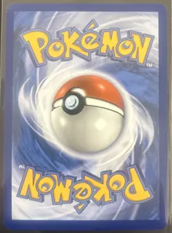 Pokemon TCG Gardevoir ex Scarlet & Violet 245/198 Special Illustration Rare - NM - Image 2