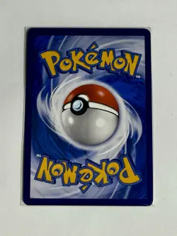 Gardevoir & Sylveon GX 072/150 CSM2cC Chinese Tag Team Full Art Pokemon Card - Image 2