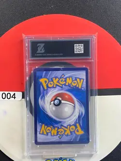 2023 Pokemon S-Chinese Card Sword & Shield CS2aC 127/115 SR Scizor VMAX Grade9.5 - Image 2
