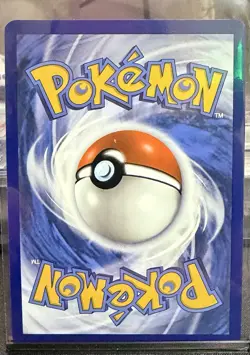 Pikachu GG30/GG70 Crown Zenith Galarian Gallery 2023 Pokemon TCG Card - Image 2
