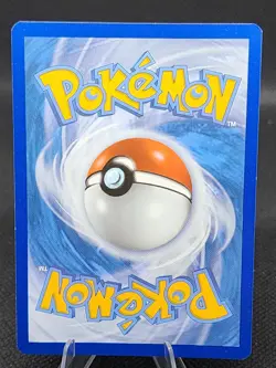 Dedenne - Cosmos Holo Promo Pokemon Trading Card Game Sword & Shield SWSH080 NM - Image 2