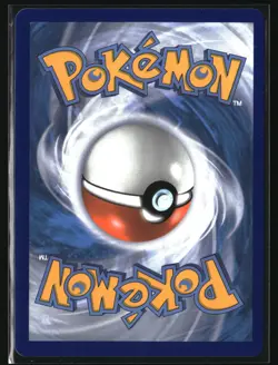 Gardevoir V - Promo SWSH: Sword & Shield Promo Cards SWSH105 NM - Image 2