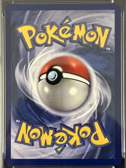 Pokemon Diglett 47/102 (1st Edition) *PSA 8* (Shadowless)Freshly Graded Card - Image 3