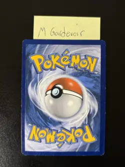 Pokemon Ultra Rare Lot 7 Cards EX Mega EX Full Art MP LP Mixed - Image 4