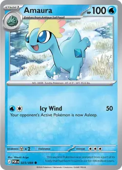 Pokemon Perfect Order TCG Singles Choose Your Card Holo Reverse Holo EX Full Art - Image 5