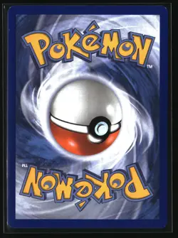 Teal Mask Ogerpon - Promo SV: Scarlet & Violet Promo Cards 123 NM - Image 2