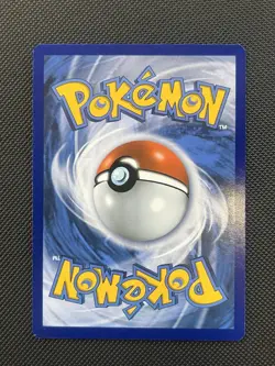 Pokemon TCG Lotad Evolving Skies ERROR “otad” Card 032/203 - Image 3