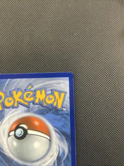 Pokemon TCG Lotad Evolving Skies ERROR “otad” Card 032/203 - Image 4