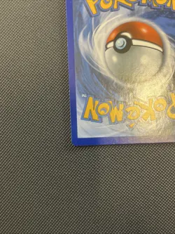 Pokemon TCG Lotad Evolving Skies ERROR “otad” Card 032/203 - Image 5