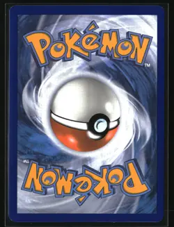 Pecharunt - Promo SV: Scarlet & Violet Promo Cards 129 NM - Image 2