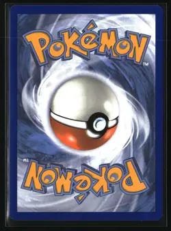 Pecharunt - Promo SV: Scarlet & Violet Promo Cards 129 NM - Image 2